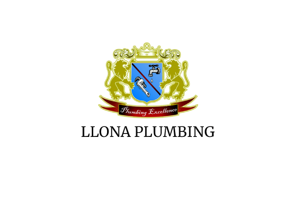 Llona Plumbing Inc Logo Blog Featured Image